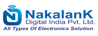 Nakalank Logo