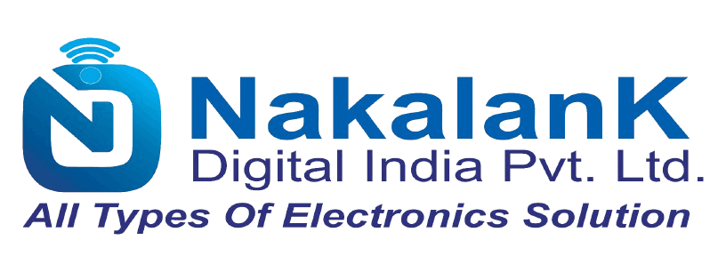 Nakalank Logo